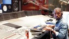 Song picture