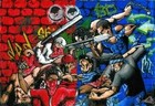 Picture for song 'D-LOCZ-YOU CAN GET IT 2' by artist '3DLOCZ'