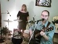 Picture for song 'ya gotta' by artist '3 feet up'