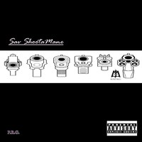 Picture for song 'Ya Dig by Sav ShootaMane' by artist '3igh7y9'