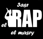 Picture for song '3asr elrap elmasry' by artist '3mafia boyz'