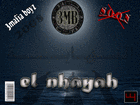 Picture for song 'el nhayah' by artist '3mafia boyz'