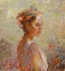 Picture for song 'Lady' by artist '3 Points'