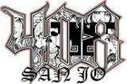 Picture for song 'CRAZY(dis is my life)' by artist '3P'z FOF reKorDz'