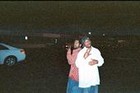 Picture for song 'THESE STREETS' by artist '3RD CHAPTA'