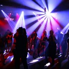 Picture for song 'By The End Of The Night (FREE D/L)' by artist '3RD DIMENSIONAL BEATS'