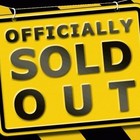 Picture for song '***SOLD*** Extacy' by artist '3RD DIMENSIONAL BEATS'