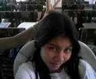 Picture for song 'Curse Of Hannavas' by artist '3rd Finger Up'