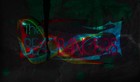 Picture for song '*NEW* We're Over No/Hook *LIVE GUITAR* (FREE D/L)' by artist '3rd Wave Production's'