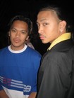 Picture for song 'Realize' by artist '3 stars and the sun producktion'
