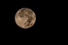 Picture for song 'ToTheMoon Prod.By3StripeShawty' by artist '3StripeShawty'