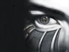 Picture for song 'lonely' by artist '3xhot'