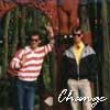 Picture for song 'Undercover (The String Pullers)' by artist '404 (UK)'