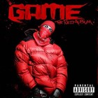 Picture for song 'Celebration (prod by Kidd ReA)' by artist '40 Dollar Exclusives'