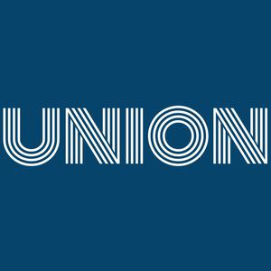 Picture for song 'union.mp3' by artist 'Four11 Productions'