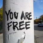 Picture for song 'I Believe (skateBravo Beats)' by artist '419novakaine'