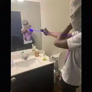 Picture for song '[FREE] SleazyWorld Go Type Beat "Cold Roads"' by artist 'prodleavz'