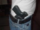Picture for song 'got dat glock off in my pants' by artist '482GuuyTeXo'