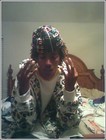 Picture for song 'Lil texas solo dis iz fa my real niccaz' by artist '482GuuyTeXo'