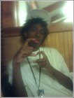 Picture for song 'MESHACH DISS,LOL KILT HIM' by artist '482GuuyTeXo'
