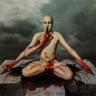 Picture for song '( 1ST CHAPTER ) 4GETFUL FEELINGZ' by artist '4biddinmuzik'