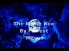 Picture for song 'Forrest Wilson-The Music Box' by artist '4est Best production (Forrest Wilson)'