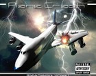 Picture for song 'Plane Crash' by artist '4PoundMr.President'
