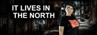 Picture for song 'North Reppin Feat. Hash & Mic Dow' by artist '4real777'