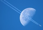 Picture for song 'Vapour Trails.mp3' by artist '4thEden'