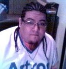 Picture for song 'PWD - PLAYAZ WITH DIAMONDZ' by artist '4two aka FoDeUCe aka BiG 4'