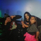 Picture for song '08-Track Mexdian Parley-Tu-tone-smooth battle zone' by artist '4 Xornerz Xrozz'd Ent'