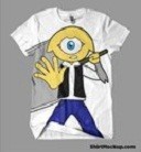 Picture for song '13 Badly Influenced-Tu-tone-smooth battle zone' by artist '4 Xornerz Xrozz'd Ent'