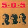 Picture for song 'Haz una locura' by artist '5-0-5 (Spain)'