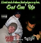 Picture for song 'Eat Em' Up' by artist '5150 Records'