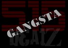 Picture for song 'Monsta Linez (Gangsta Style) NEW!!!' by artist '515 Beatz'