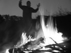 Picture for song 'Funny f***' by artist '5th Harmony'