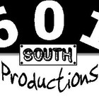 Picture for song 'Mad World' by artist '601 South Productions'