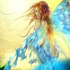 Picture for song 'Dreams comes true (FREE D/L)' by artist '614 MUSIC'