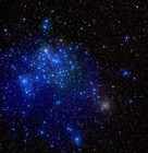 Picture for song 'Psalm 117' by artist '66books'