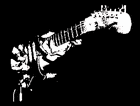 Picture for song 'D 1-4-5' by artist '69 bottles of trash'