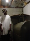 Picture for song 'calm killah' by artist '6lakkWater'