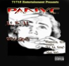 Picture for song 'Convinced - Feat. Niagra' by artist '71718 Entertainment'