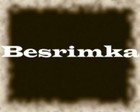 Picture for song 'Dit la Besrimka' by artist '71CB'