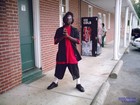 Picture for song 'ResPeKt dis(VA)~G'z UP ft. AiJueL, RAin n VMW' by artist '740'