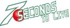 Picture for song 'adreniline' by artist '7 Seconds To Live'