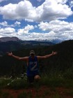 Picture for song 'This Photograph' by artist 'Aaron's Bud'