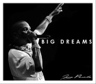 Picture for song 'Big Dreams' by artist '7th House Productions'