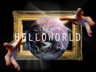 Picture for song 'Hello World FREE DOWNLOAD!!' by artist '7th House Productions'