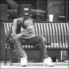 Picture for song 'Make It Better' by artist '7th House Productions'