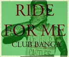 Picture for song 'Ride For Me' by artist '808 BANG'
